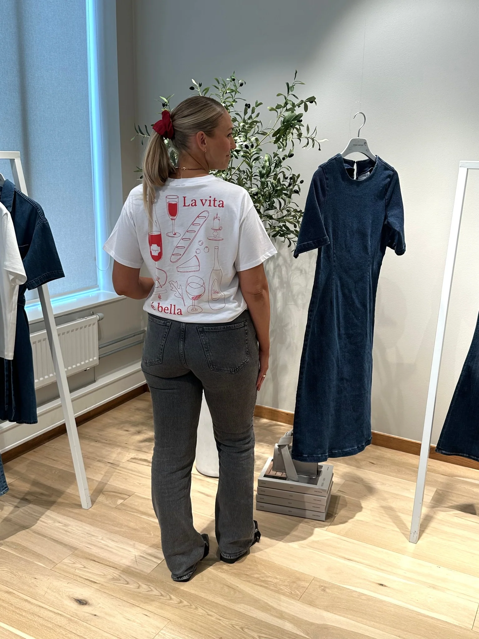 Produktbilde 3